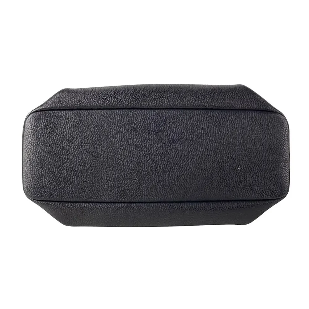 The Row AGNES 12 Handbag W1713 L663